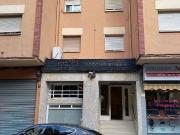 Local comercial en alquiler en calle De la Doctora...