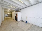 Local comercial en alquiler en calle De la Font D'en...