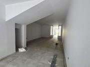 Local comercial en alquiler en calle De la Font Vella,...