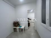 Local comercial en alquiler en calle De la Granada del...