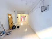 Local comercial en alquiler en calle De la Igualtat,... Local comercial en alquiler en calle De la Igualtat,...