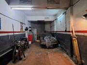 Local comercial en alquiler en calle De la...