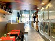Local comercial en alquiler en calle De la...