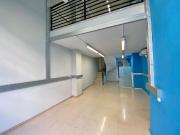 Local comercial en alquiler en calle De la...