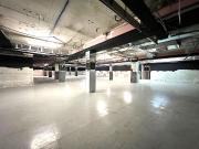Local comercial en alquiler en calle De la...