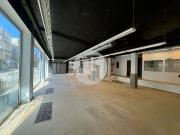 Local comercial en alquiler en calle De la...