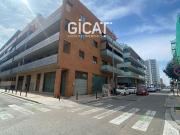 Local comercial en alquiler en calle De la Indústria,...