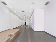 Local comercial en alquiler en calle De la Indústria,...