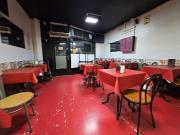 Local comercial en alquiler en calle De la Indústria,...