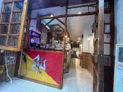 Local comercial en alquiler en calle De la Indústria,...