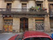 Local comercial en alquiler en calle De la Junta de...