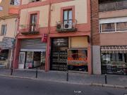 Local comercial en alquiler en calle De la Llibertat,...