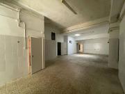 Local comercial en alquiler en calle De la Llibertat,...