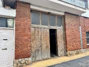 Local comercial en alquiler en calle De la Madriuera,... Local comercial en alquiler en calle De la Madriuera,...