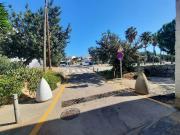 Local comercial en alquiler en calle De la Madriuera,...