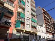 Local comercial en alquiler en calle De la Mare de Déu...