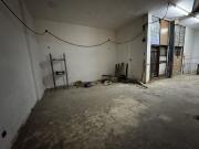 Local comercial en alquiler en calle De la Mare de Déu...