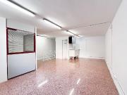 Local comercial en alquiler en calle De la Mare de Déu...