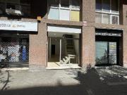 Local comercial en alquiler en calle De la Mare de Déu...