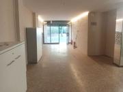 Local comercial en alquiler en calle De la Mare de Déu...