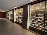 Local comercial en alquiler en calle De la Mare Molas,...