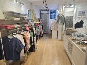 Local comercial en alquiler en calle De la Marina,...