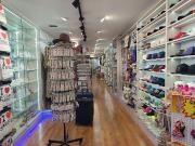 Local comercial en alquiler en calle De la Marina,...