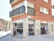 Local comercial en alquiler en calle De la Muntanya,...