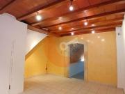 Local comercial en alquiler en calle De la Muralla,...