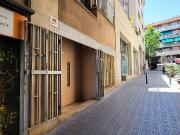 Local comercial en alquiler en calle De la Nació,...