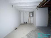Local comercial en alquiler en calle De la Neu de Sant...