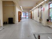 Local comercial en alquiler en calle De la Palanca,...
