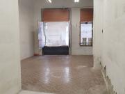 Local comercial en alquiler en calle De la Palanca,...