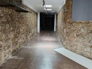 Local comercial en alquiler en calle De la Palla,...