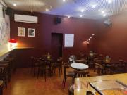 Bar en alquiler en calle De la Perla, Barcelona, de 100...