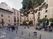 Local comercial en alquiler en calle De la...