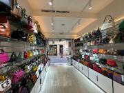 Local comercial en alquiler en calle De la...