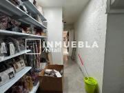 Local comercial en alquiler en calle De la...