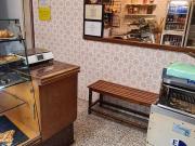 Local comercial en alquiler en calle De la Princesa,...