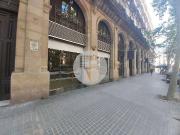 Local comercial en alquiler en calle De la Princesa,...