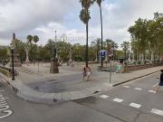 Local comercial en alquiler en calle De la Princesa,...