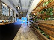 Local comercial en alquiler en calle De la Princesa,...