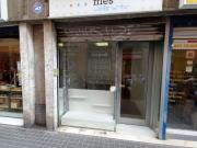 Local comercial en alquiler en calle De la Providència,...