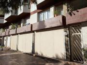 Local comercial en alquiler en calle De la Providència,...