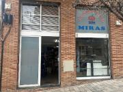 Local comercial en alquiler en calle De la Renaixença,...