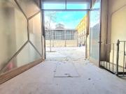 Local comercial en alquiler en calle De la Ribera,...