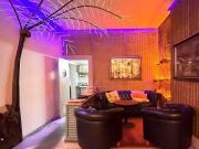 Local comercial en alquiler en calle De la Ribera,...