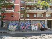 Local comercial en alquiler en calle De la Riera Blanca,... Local comercial en alquiler en calle De la Riera Blanca,...