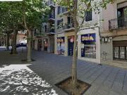 Local comercial en alquiler en calle De la Riera,...