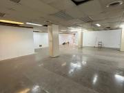 Local comercial en alquiler en calle De la Rutlla,...